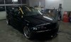 BMW 328iA - HellCat - Update 25.08.2017 - 3er BMW - E46 - IMG-20141117-WA0017.jpg