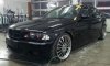 BMW 328iA - HellCat - Update 25.08.2017 - 3er BMW - E46 - IMG-20141117-WA0021.jpg