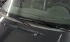 BMW 328iA - HellCat - Update 25.08.2017 - 3er BMW - E46 - IMG-20141119-WA0005.jpg