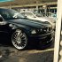 BMW 328iA - HellCat - Update 25.08.2017 - 3er BMW - E46 - 10420393_841778502535401_4737022174600241081_n.jpg