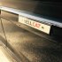 BMW 328iA - HellCat - Update 25.08.2017 - 3er BMW - E46 - 10981213_841778462535405_2051014893926733227_n.jpg