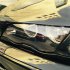BMW 328iA - HellCat - Update 25.08.2017 - 3er BMW - E46 - 11025130_841778429202075_485195413256330740_n.jpg