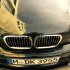 BMW 328iA - HellCat - Update 25.08.2017 - 3er BMW - E46 - 11043077_841778422535409_3328218400722300613_n.jpg