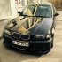 BMW 328iA - HellCat - Update 25.08.2017 - 3er BMW - E46 - 11060258_841779655868619_5728625230559583740_n.jpg