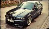 BMW 328iA - HellCat - Update 25.08.2017 - 3er BMW - E46 - IMG_20150528_173506.jpg
