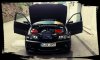 BMW 328iA - HellCat - Update 25.08.2017 - 3er BMW - E46 - IMG_20150528_173645.jpg
