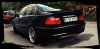 BMW 328iA - HellCat - Update 25.08.2017 - 3er BMW - E46 - IMG_20150528_174004.jpg