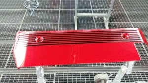 BMW 328iA - HellCat - Update 25.08.2017 - 3er BMW - E46 BMW 328iA - HellCat - Update 25.08.2017 - 3er BMW - E46