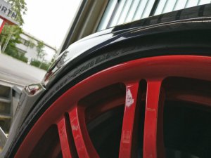 BMW 328iA - HellCat - Update 25.08.2017 - 3er BMW - E46 BMW 328iA - HellCat - Update 25.08.2017 - 3er BMW - E46
