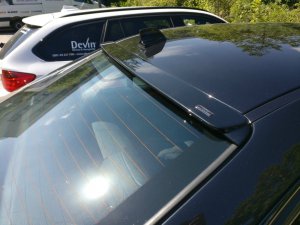 BMW 328iA - HellCat - Update 25.08.2017 - 3er BMW - E46 BMW 328iA - HellCat - Update 25.08.2017 - 3er BMW - E46