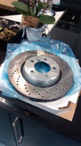 BMW 328iA - HellCat - Update 25.08.2017 - 3er BMW - E46 BMW 328iA - HellCat - Update 25.08.2017 - 3er BMW - E46