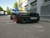 BMW 328iA - HellCat - Update 25.08.2017 - 3er BMW - E46 - IMG_20170825_165930.jpg