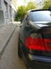 BMW 328iA - HellCat - Update 25.08.2017 - 3er BMW - E46 - IMG_20170825_170224.jpg