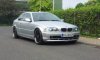 Mein Neuer Silver Angel 320i - 3er BMW - E46 - 20120602_110425.jpg