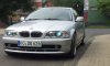 Mein Neuer Silver Angel 320i - 3er BMW - E46 - 20120602_110444.jpg