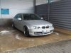 Mein Neuer Silver Angel 320i - 3er BMW - E46 - 20120626_175221.jpg