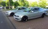 Mein Neuer Silver Angel 320i - 3er BMW - E46 - 20120605_190515.jpg