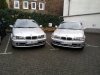 Mein Neuer Silver Angel 320i - 3er BMW - E46 - 20120121_154142.jpg