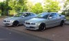 Mein Neuer Silver Angel 320i - 3er BMW - E46 - 20120605_190502.jpg