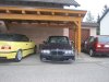 E36 328i BBS RS 2  8,5-10x18 - 3er BMW - E36 - 090.JPG