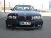 E36 328i BBS RS 2  8,5-10x18 - 3er BMW - E36 - 2011-03-12 12.15.05.jpg