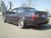 E36 328i BBS RS 2  8,5-10x18 - 3er BMW - E36 - 2011-03-12 12.19.32.jpg