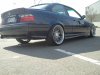 E36 328i BBS RS 2  8,5-10x18 - 3er BMW - E36 - 2011-03-12 12.20.11.jpg