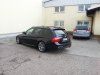 E91 LCI 335i MHD GTS 19" - 3er BMW - E90 / E91 / E92 / E93 - 20120721_100427.jpg