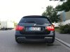 E91 LCI 335i MHD GTS 19" - 3er BMW - E90 / E91 / E92 / E93 - 20120727_193548.jpg