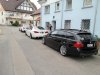 E91 LCI 335i MHD GTS 19" - 3er BMW - E90 / E91 / E92 / E93 - 20120902_191658.jpg
