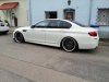 E91 LCI 335i MHD GTS 19" - 3er BMW - E90 / E91 / E92 / E93 - 20120902_191711.jpg