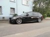 E91 LCI 335i MHD GTS 19" - 3er BMW - E90 / E91 / E92 / E93 - 20120902_191720.jpg