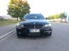 E91 LCI 335i MHD GTS 19" - 3er BMW - E90 / E91 / E92 / E93 - 20120928_180518.jpg