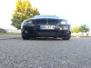 E91 LCI 335i MHD GTS 19" - 3er BMW - E90 / E91 / E92 / E93 - 20120928_180530.jpg