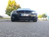 E91 LCI 335i MHD GTS 19" - 3er BMW - E90 / E91 / E92 / E93 - 20120928_180532.jpg
