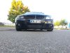 E91 LCI 335i MHD GTS 19" - 3er BMW - E90 / E91 / E92 / E93 - 20120928_180533.jpg