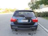 E91 LCI 335i MHD GTS 19" - 3er BMW - E90 / E91 / E92 / E93 - 20120928_180612.jpg