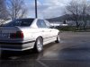 525i limusine - 5er BMW - E34 - Foto0203.jpg