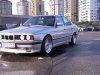 525i limusine - 5er BMW - E34 - Foto0208.jpg