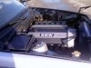525i limusine - 5er BMW - E34 - Foto0217.jpg