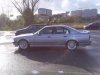 525i limusine - 5er BMW - E34 - Foto0219.jpg