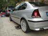mein compi - 3er BMW - E46 - DSC00716.jpg