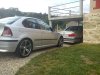 mein compi - 3er BMW - E46 - DSC00713.jpg