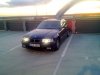 E36 QP *UPDATE* - 3er BMW - E36 - externalFile.jpg