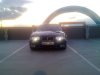 E36 QP *UPDATE* - 3er BMW - E36 - externalFile.jpg
