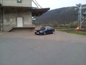 E36 QP *UPDATE* - 3er BMW - E36