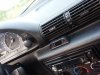 "Dead End" E36 Compact 316i - 3er BMW - E36 - externalFile.jpg