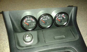 "Dead End" E36 Compact 316i - 3er BMW - E36