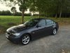 E90, 320i Limo - 3er BMW - E90 / E91 / E92 / E93 - image.jpg