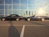 E36 Cabrio - 3er BMW - E36 - 07.jpg